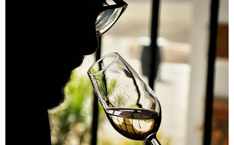 Jerez de la Frontera Foodie Tour in “Tabancos”