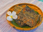 Sunset Flavors of Luang Prabang 8