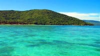 Luxury Boat Around Samui 4