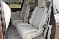 Shanghai - Suzhou Chauffeur Service, Shanghai Airports to Suzhou 7
