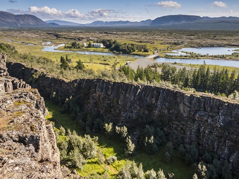 The Golden Circle | Private Tour, photo 10