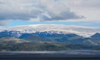 South Coast Waterfalls, Black Beach and Glacier Adventure | Small Group Day Tour 5