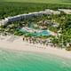 Secrets Maroma Beach Riviera Cancun