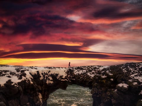 Snaefellsnes: Hidden Gem of the West , photo 3