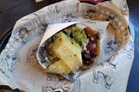 Taco Tuesday Hop to Tijuana from San Diego 7