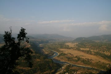 2 days Bandipur Siddha Gufa Caving (Halloween Special!)