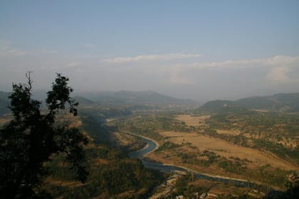 2 days Bandipur Siddha Gufa Caving (Halloween Special!)