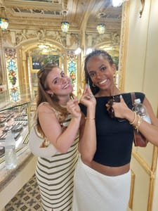 Original Evening Food and Wine Tour in Nice