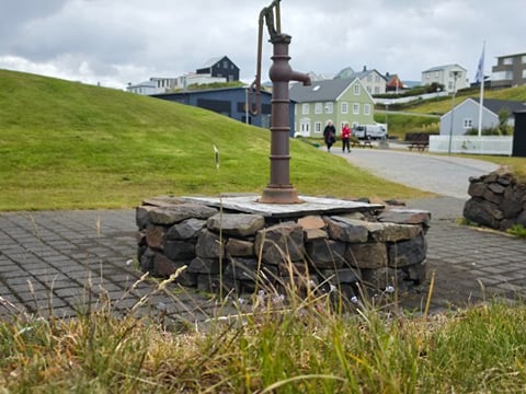 Snæfellsnes Peninsula Private Guided Tour, photo 2