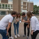 Self-Guided The Bremen Syndicate City Escape Game 6