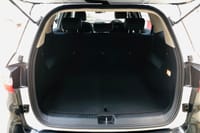 Don Mueang Airport to Hua Hin & Cha-am Private Transfer Service 7