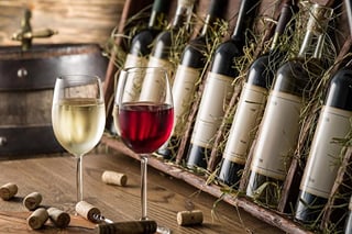 Half Day Szentendre and Visegrad Private Tour from Budapest with Wine Tasting and Lunch	