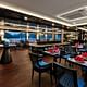 Off The Beaten Track to Halong Bay & Lan Ha Bay on 5 Star Cruise