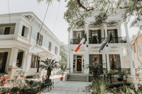 Go New Orleans All-Inclusive Pass 5