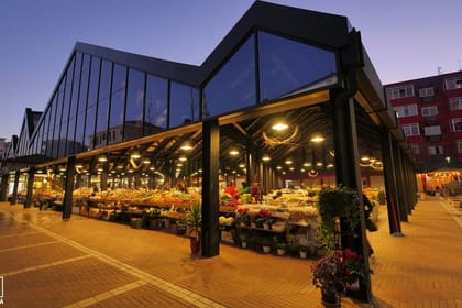 7 Days The Best of Albania: Eco & Traditions Discovery Tour