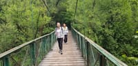 Western Carpathians, Hiking Tour 5