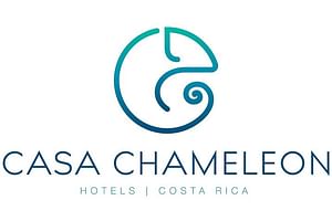 Private Transfer From Liberia Airport To Casa Chameleon