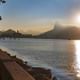 Urca
