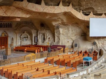 3 Day Private Sightseeing Tour in Giza Cairo and Alexandria