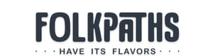 Folkpaths