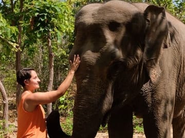 Prek Toal Birds Sanctuary & floating Village Private Tours from Siem Reap