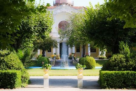 Bairrada Tour (Luso & Curia Villages) – PRIVATE