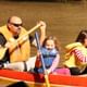 Canoe