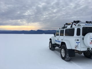 DT 18 Midnight Sun Silver Circle, photo 11