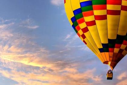 3-Day Masai Mara Wilderness Discovery Kenya Private Tour Safari