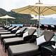 World Class Le Theatre Cruise Ha Long and Lan Ha Bay