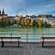 Basel