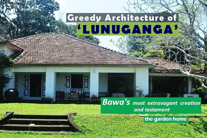 Private Day Tour : Handungoda and Galle from Colombo