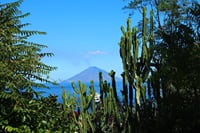 Lipari & Vulcano - Aeolian Islands Tour from Taormina 5