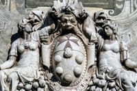 Medici in Pisa