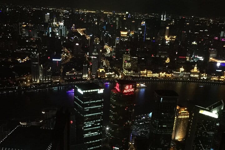 Beijing Forbidden City and Badaling Great Wall private day tour.