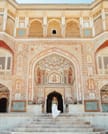 Jaipur City Tour - Private Full Day City Tour of Pink City 2