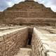Sakkara
