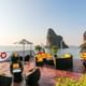 Dragon Bay Cruise - Luxury 2 Days Cruise to Halong Bay from Hanoi