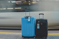 Paris: Luggage Storage Notre-Dame 3