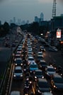 From Jakarta: Highlights of Java Guided Eight-Day Tour 2