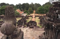 Bakong