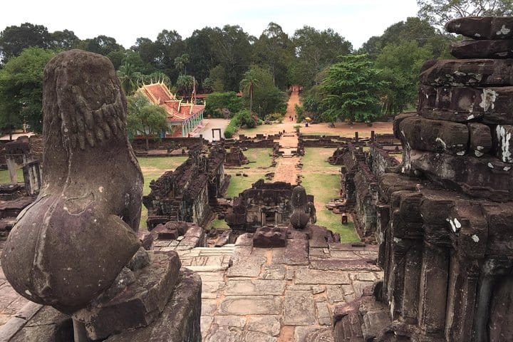 Bakong