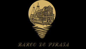 Barco De Pirata Island Cruises
