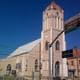 Catolic Church
