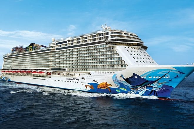 Private transfers to/from Southampton Cruise Port and London Luton Airport photo 2
