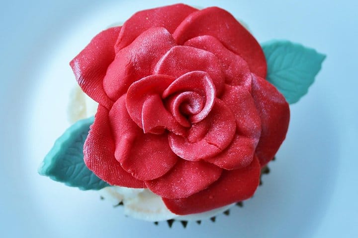 NYC Cupcake Bakery Crawl of the Village 4