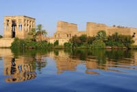  8 days 7 nights | egypt 2024 Package (Cairo, Nile Cruise and Abu Simbel) 8