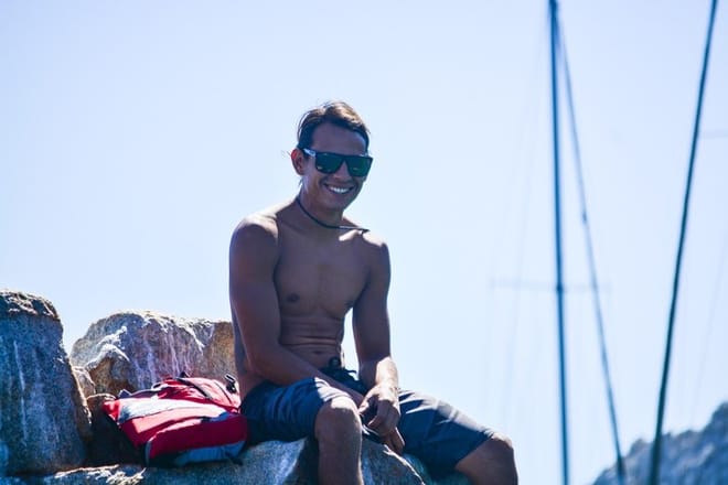 Private Cabo Paddle Board & Snorkel Adventure to the Arch 9