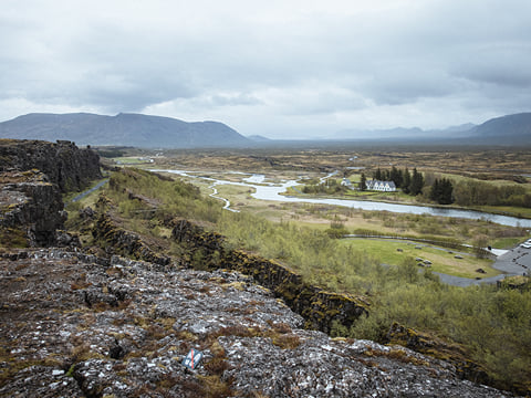 Golden Circle | Private Tour | Photo Package Included, photo 25
