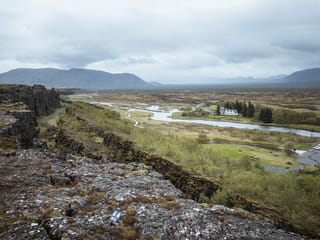 Golden Circle | Private Tour | Photo Package Included, photo 25